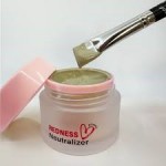 Noemi Redness Neutralizer 20g